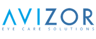 AVIZOR